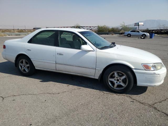 Photo 3 VIN: JT2BF22K210299714 - TOYOTA CAMRY CE 