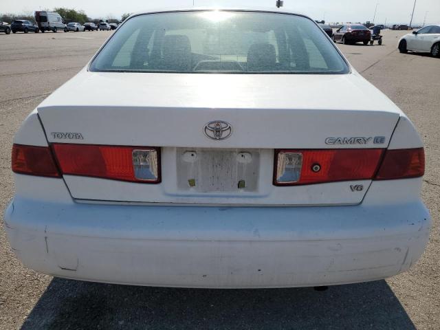 Photo 5 VIN: JT2BF22K210299714 - TOYOTA CAMRY CE 