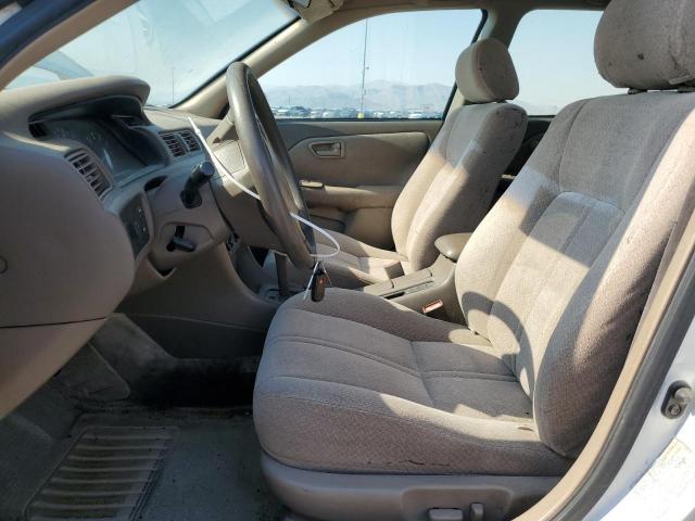 Photo 6 VIN: JT2BF22K210299714 - TOYOTA CAMRY CE 