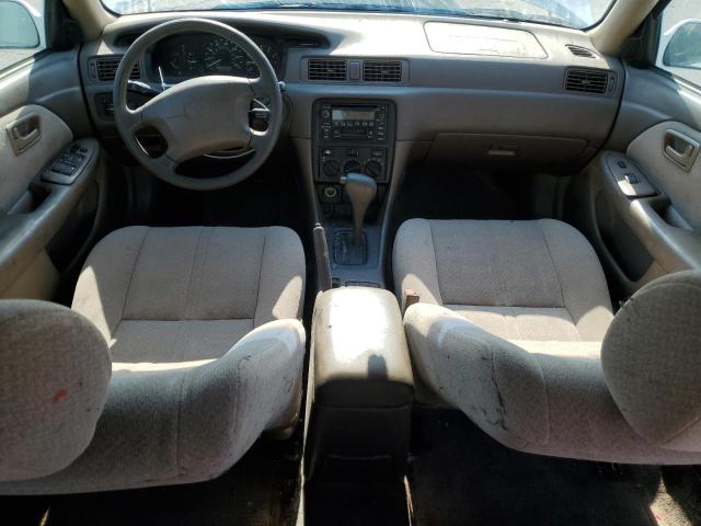 Photo 7 VIN: JT2BF22K210299714 - TOYOTA CAMRY CE 