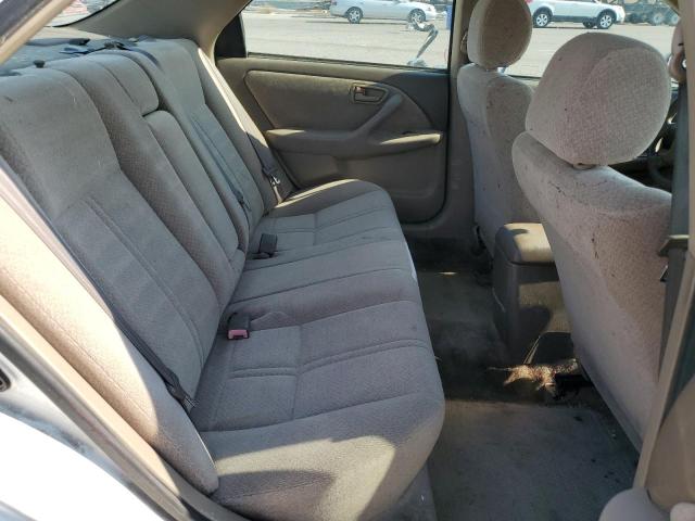 Photo 9 VIN: JT2BF22K210299714 - TOYOTA CAMRY CE 