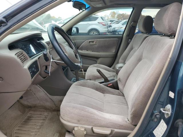 Photo 6 VIN: JT2BF22K2W0090478 - TOYOTA CAMRY 