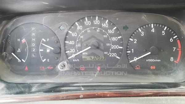 Photo 1 VIN: JT2BF22K2W0091419 - TOYOTA CAMRY 