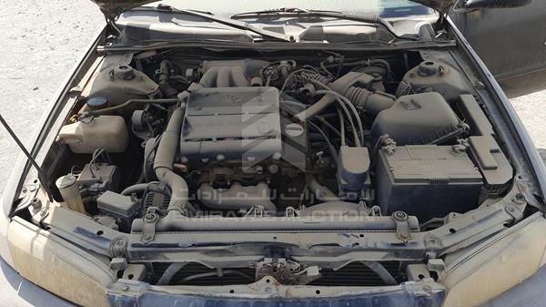 Photo 29 VIN: JT2BF22K2W0091419 - TOYOTA CAMRY 