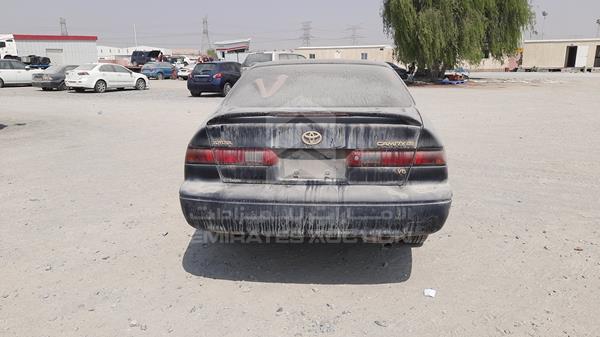 Photo 7 VIN: JT2BF22K2W0091419 - TOYOTA CAMRY 