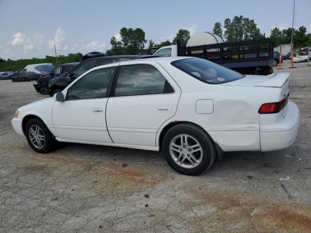 Photo 1 VIN: JT2BF22K2X0211916 - TOYOTA CAMRY 