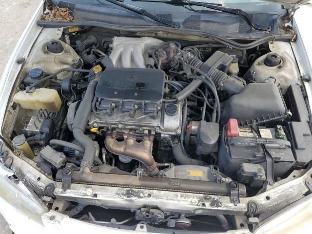 Photo 10 VIN: JT2BF22K2X0211916 - TOYOTA CAMRY 