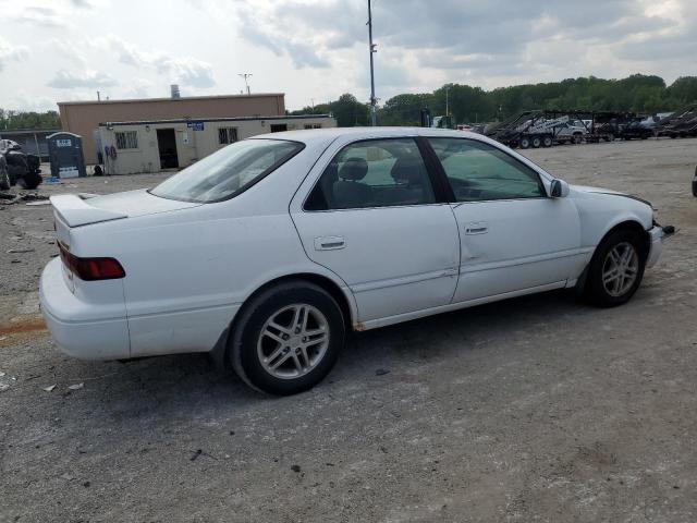 Photo 2 VIN: JT2BF22K2X0211916 - TOYOTA CAMRY 