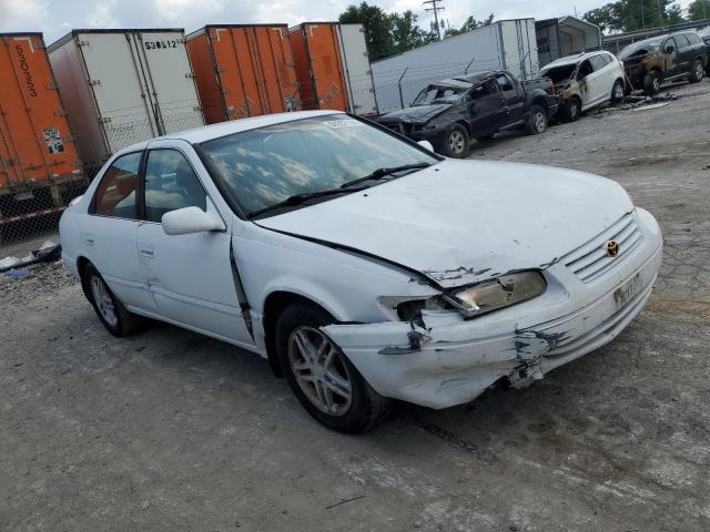 Photo 3 VIN: JT2BF22K2X0211916 - TOYOTA CAMRY 