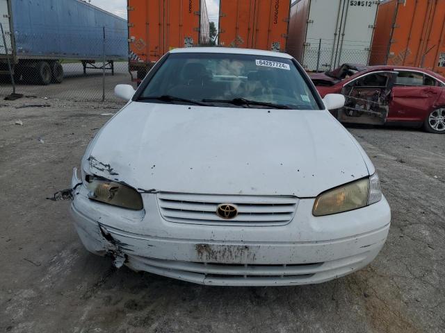 Photo 4 VIN: JT2BF22K2X0211916 - TOYOTA CAMRY 