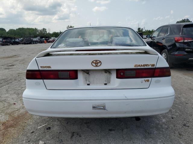 Photo 5 VIN: JT2BF22K2X0211916 - TOYOTA CAMRY 