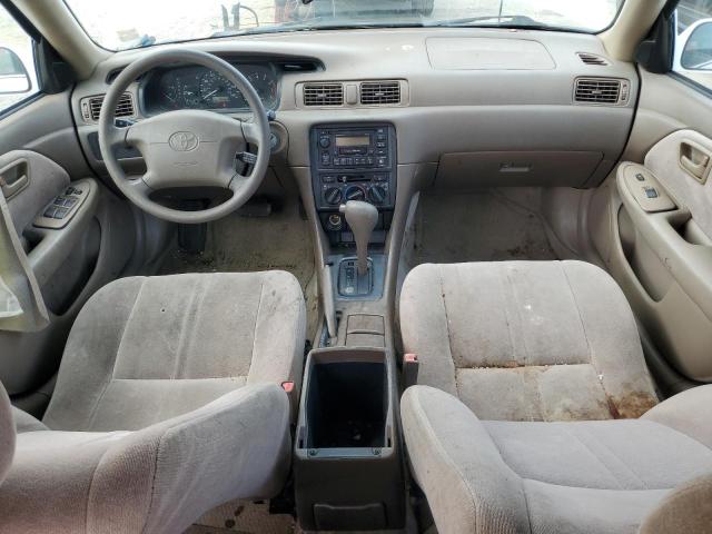 Photo 7 VIN: JT2BF22K2X0211916 - TOYOTA CAMRY 