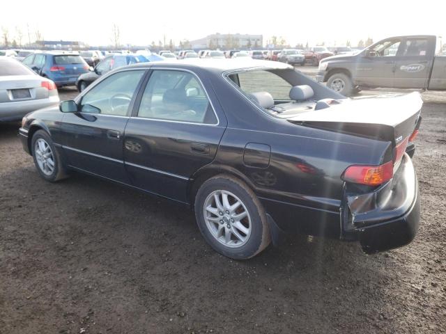 Photo 1 VIN: JT2BF22K2Y0287511 - TOYOTA CAMRY 