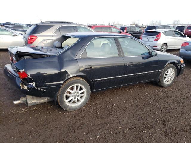 Photo 2 VIN: JT2BF22K2Y0287511 - TOYOTA CAMRY 