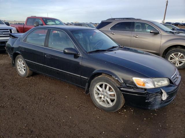 Photo 3 VIN: JT2BF22K2Y0287511 - TOYOTA CAMRY 