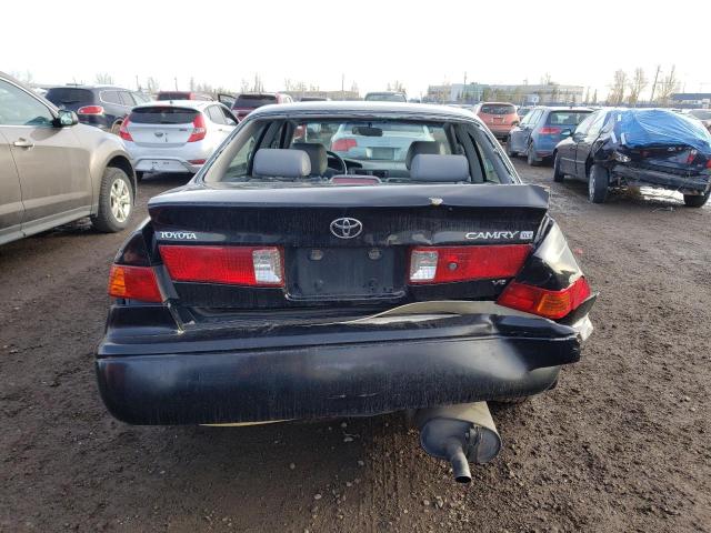 Photo 5 VIN: JT2BF22K2Y0287511 - TOYOTA CAMRY 