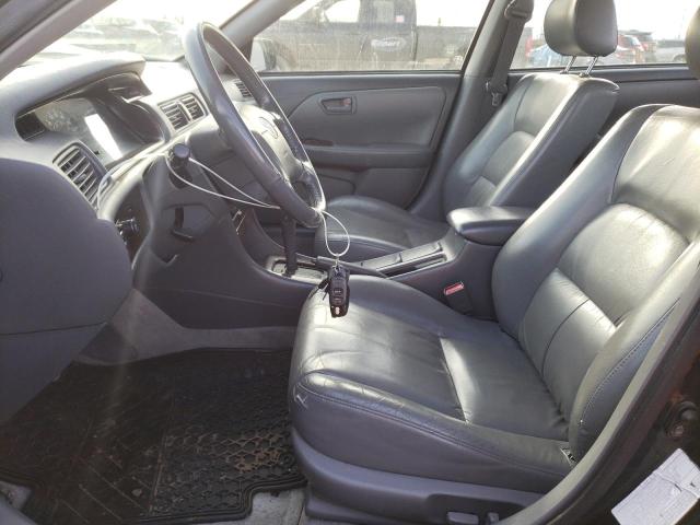 Photo 6 VIN: JT2BF22K2Y0287511 - TOYOTA CAMRY 