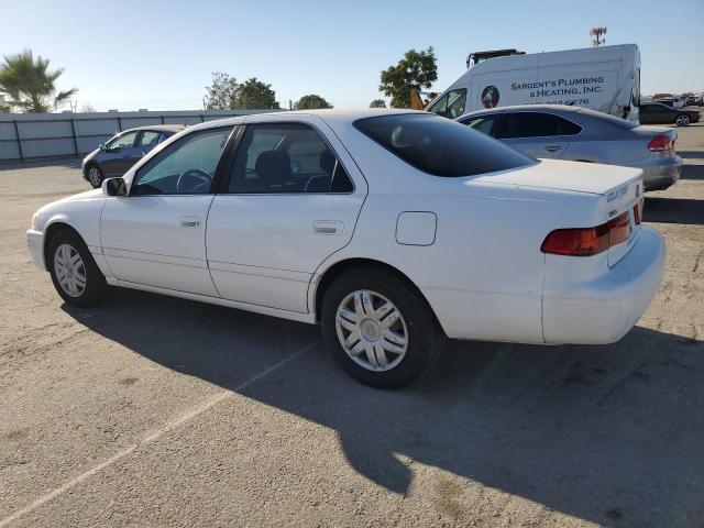 Photo 1 VIN: JT2BF22K310302880 - TOYOTA CAMRY 