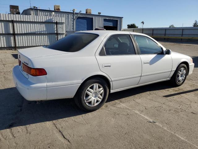 Photo 2 VIN: JT2BF22K310302880 - TOYOTA CAMRY 