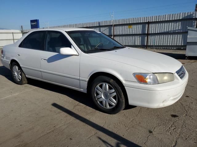 Photo 3 VIN: JT2BF22K310302880 - TOYOTA CAMRY 