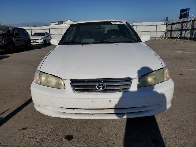 Photo 4 VIN: JT2BF22K310302880 - TOYOTA CAMRY 