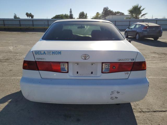 Photo 5 VIN: JT2BF22K310302880 - TOYOTA CAMRY 