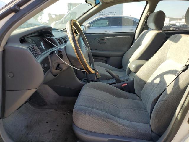 Photo 6 VIN: JT2BF22K310302880 - TOYOTA CAMRY 