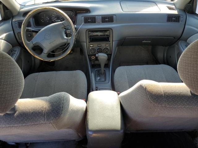 Photo 7 VIN: JT2BF22K310302880 - TOYOTA CAMRY 