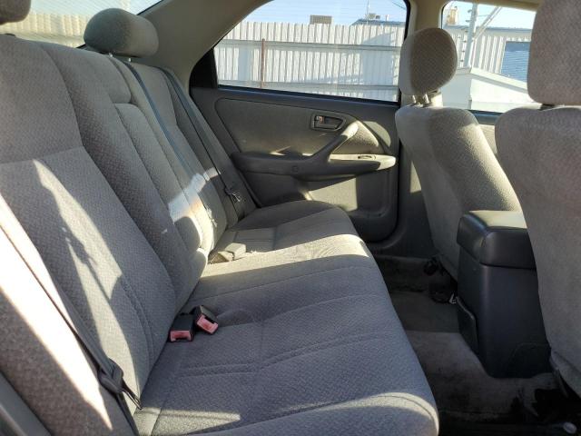 Photo 9 VIN: JT2BF22K310302880 - TOYOTA CAMRY 