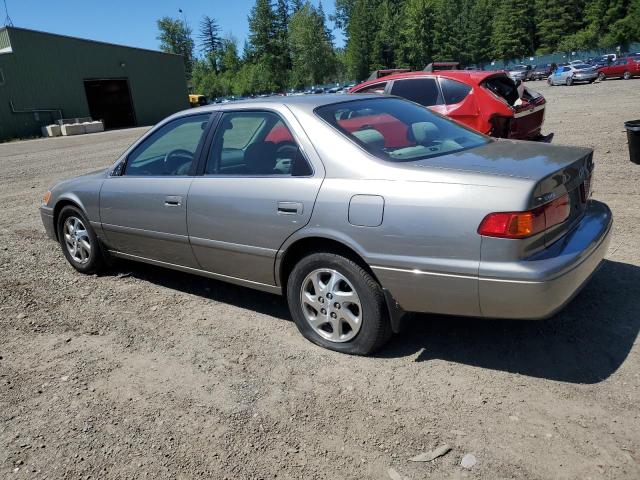 Photo 1 VIN: JT2BF22K310342375 - TOYOTA CAMRY 