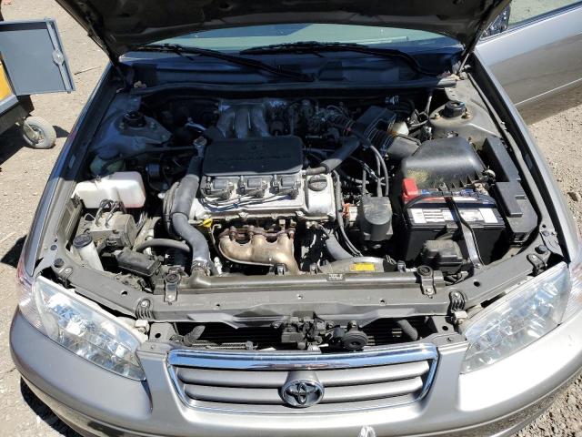 Photo 10 VIN: JT2BF22K310342375 - TOYOTA CAMRY 