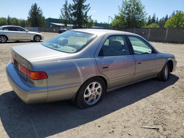 Photo 2 VIN: JT2BF22K310342375 - TOYOTA CAMRY 