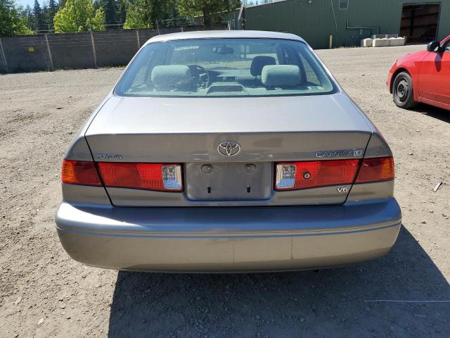 Photo 5 VIN: JT2BF22K310342375 - TOYOTA CAMRY 