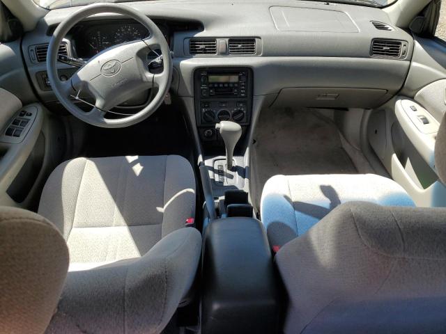 Photo 7 VIN: JT2BF22K310342375 - TOYOTA CAMRY 