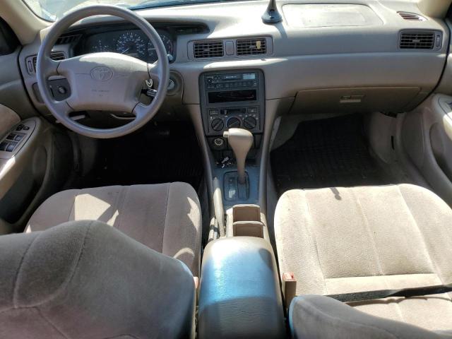 Photo 7 VIN: JT2BF22K3V0079343 - TOYOTA CAMRY LE A 