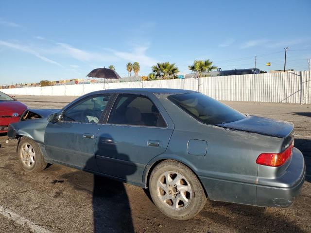 Photo 1 VIN: JT2BF22K410291081 - TOYOTA CAMRY 