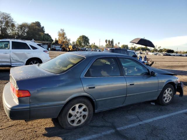 Photo 2 VIN: JT2BF22K410291081 - TOYOTA CAMRY 