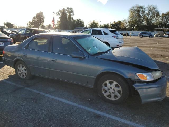 Photo 3 VIN: JT2BF22K410291081 - TOYOTA CAMRY 