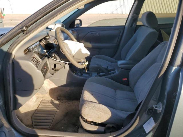 Photo 6 VIN: JT2BF22K410291081 - TOYOTA CAMRY 