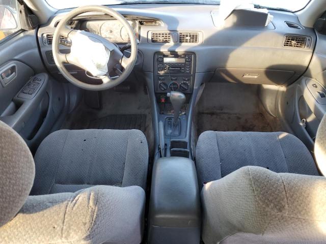 Photo 7 VIN: JT2BF22K410291081 - TOYOTA CAMRY 