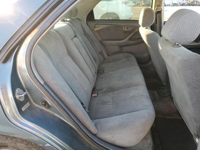 Photo 9 VIN: JT2BF22K410291081 - TOYOTA CAMRY 