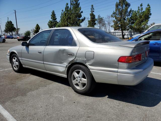 Photo 1 VIN: JT2BF22K410296264 - TOYOTA CAMRY CE 