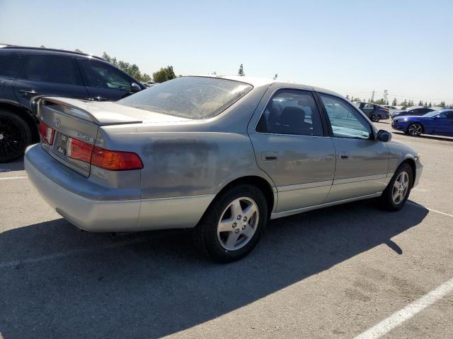 Photo 2 VIN: JT2BF22K410296264 - TOYOTA CAMRY CE 