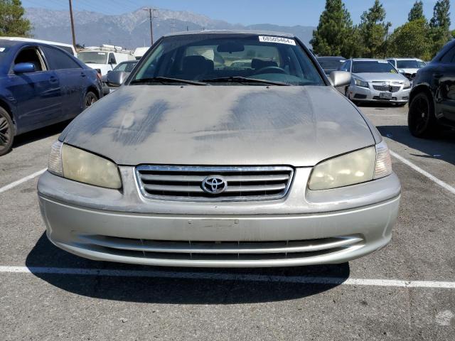 Photo 4 VIN: JT2BF22K410296264 - TOYOTA CAMRY CE 