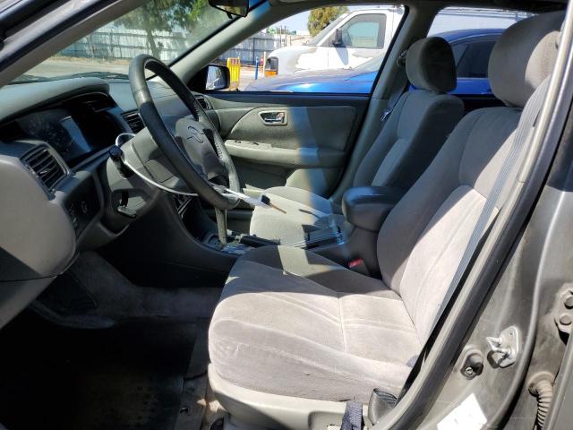 Photo 6 VIN: JT2BF22K410296264 - TOYOTA CAMRY CE 