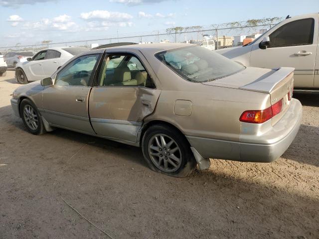 Photo 1 VIN: JT2BF22K410312785 - TOYOTA CAMRY CE 