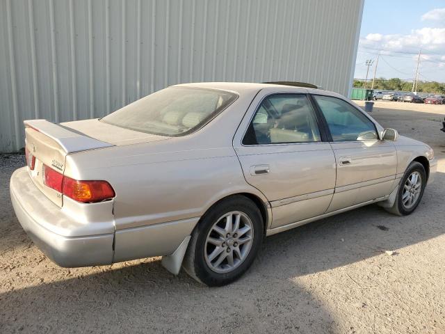 Photo 2 VIN: JT2BF22K410312785 - TOYOTA CAMRY CE 