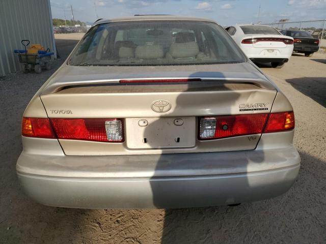 Photo 5 VIN: JT2BF22K410312785 - TOYOTA CAMRY CE 