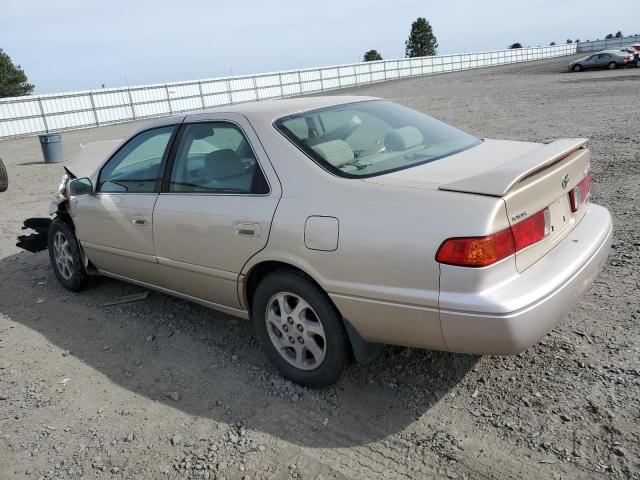 Photo 1 VIN: JT2BF22K410342093 - TOYOTA CAMRY 