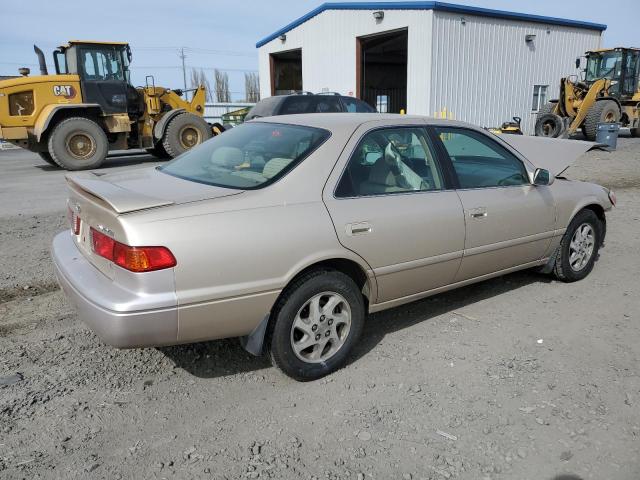 Photo 2 VIN: JT2BF22K410342093 - TOYOTA CAMRY 